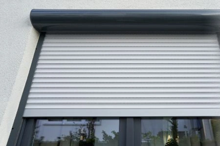 Klik om afbeelding te vergroten